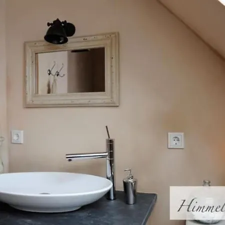 In Mit Terrasse By Interhome Apartment Pünderich