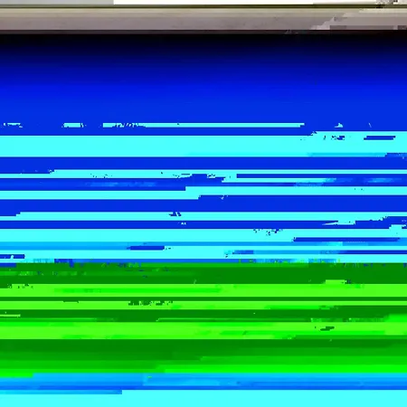 Apartment In Mit Terrasse By Interhome *