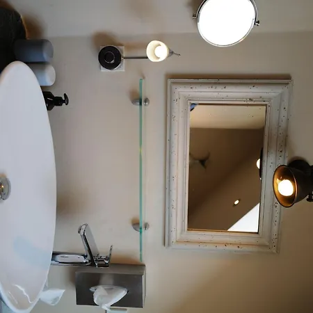 In Mit Terrasse By Interhome * Pünderich