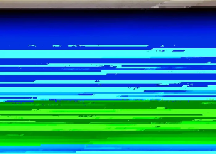 Apartment In Mit Terrasse By Interhome *